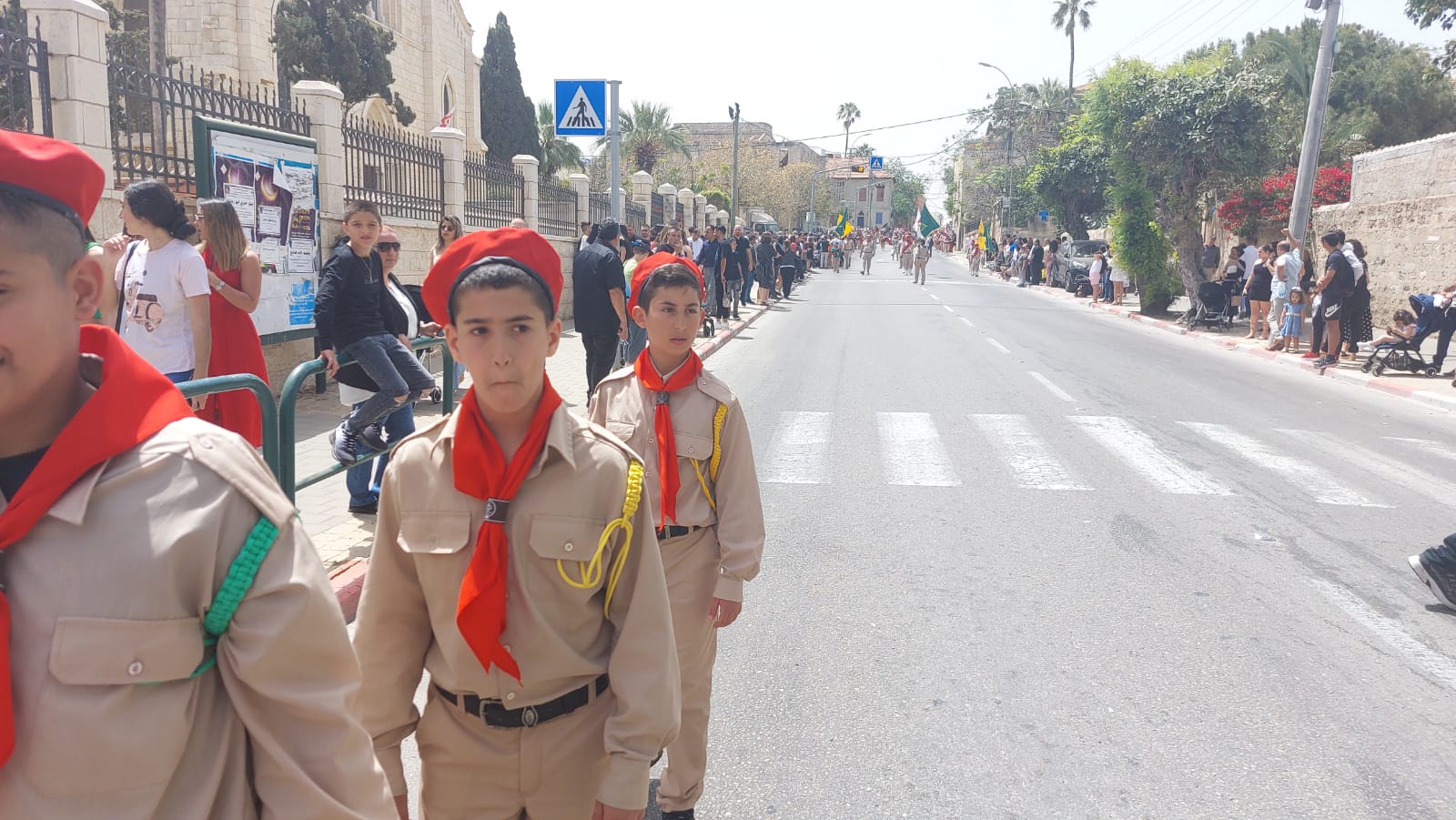 WhatsApp Image 2022-04-25 at 5.29.04 PM.jpeg